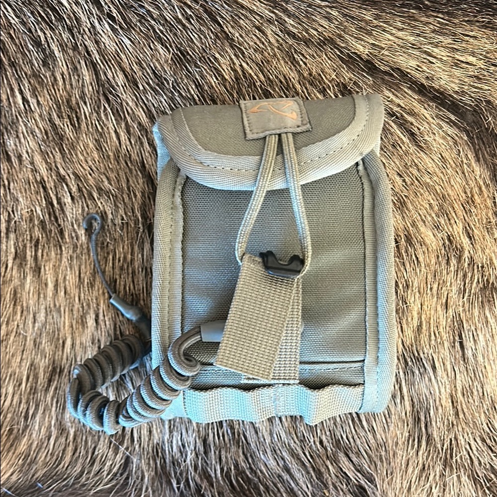 Mystery Ranch Range Finder Pouch